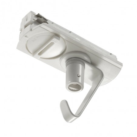 Adapter for rails Link Pendant