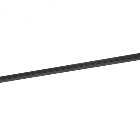 Cover for rails Link (1 meter)