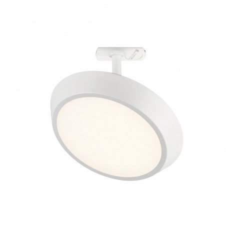 Diskie Link LED-Schienenstrahler (8W)
