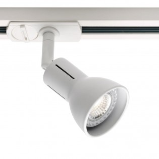 Munin Link Rail Spotlight