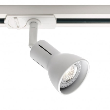 Munin Link Rail Spotlight