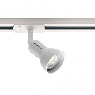 Munin Link Rail Spotlight
