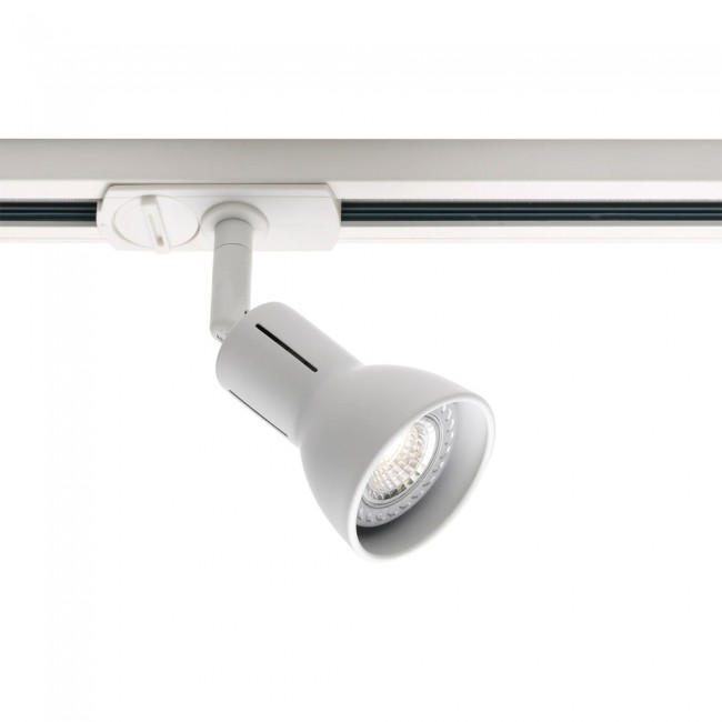 Munin Link Rail Spotlight