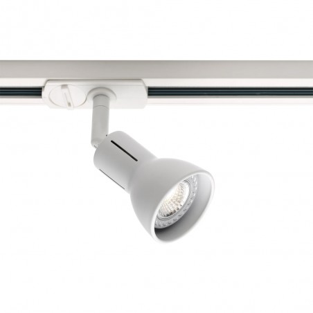 Munin Link Rail Spotlight