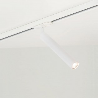 Omari Link LED-Schienenstrahler (3,2W)