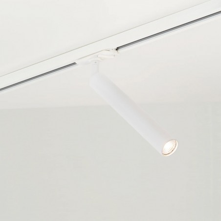 Track LED Spotlight Omari Link (3,2W)