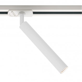 Track LED Spotlight Omari Link (3,2W)