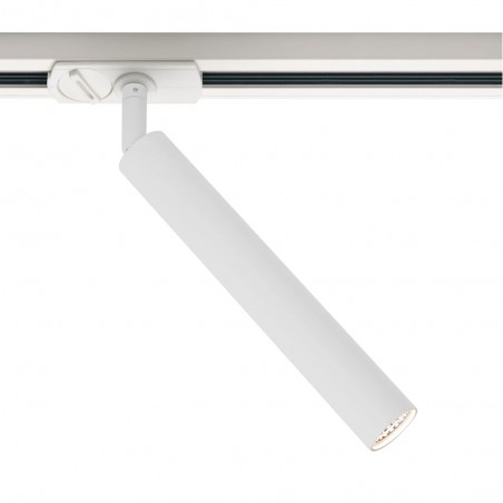 Omari Link LED-Schienenstrahler (3,2W)