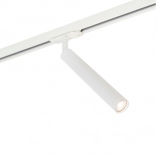 Omari Link LED-Schienenstrahler (3,2W)