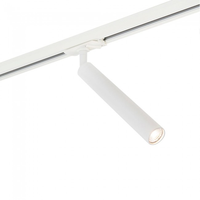 Track LED Spotlight Omari Link (3,2W)