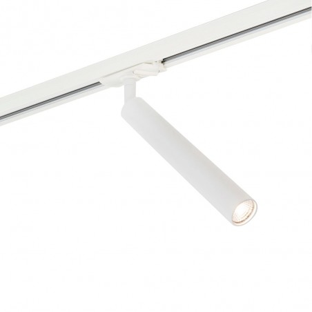 Track LED Spotlight Omari Link (3,2W)
