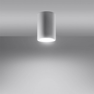 Flush Light Lagos II