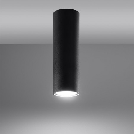 Flush Light Lagos III