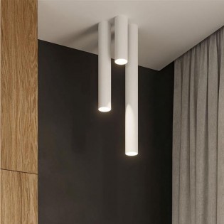 Flush Light Lagos IV