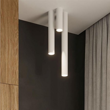 Flush Light Lagos IV