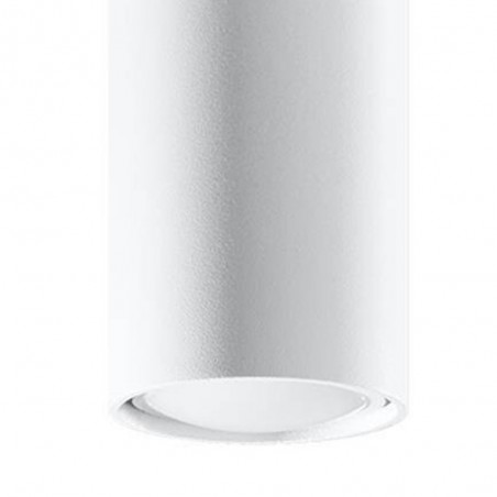 Flush Light Lagos IV