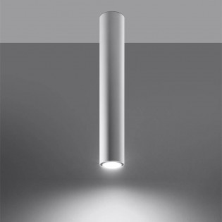 Flush Light Lagos IV