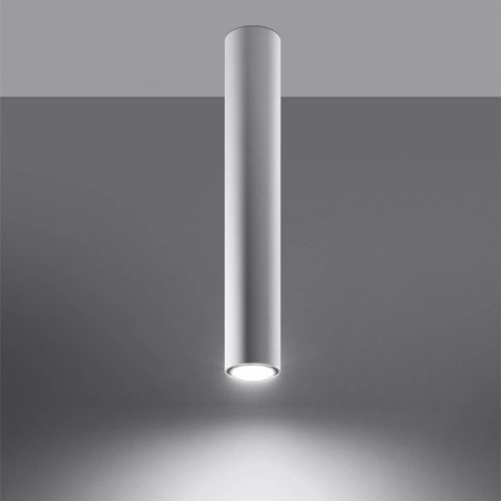 Flush Light Lagos IV
