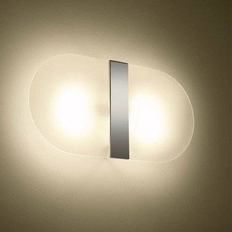 Wall lamp Salia