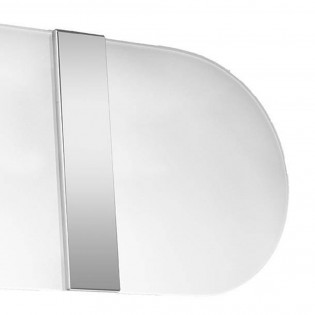 Wall lamp Salia