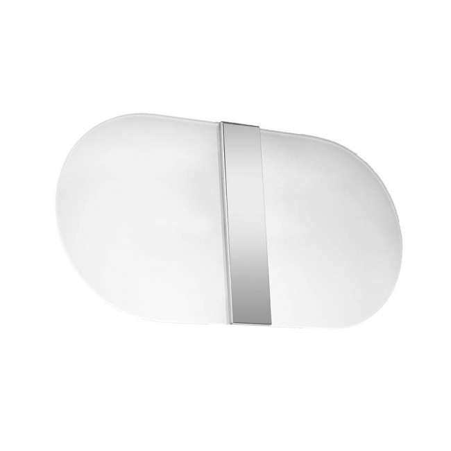 Wall lamp Salia