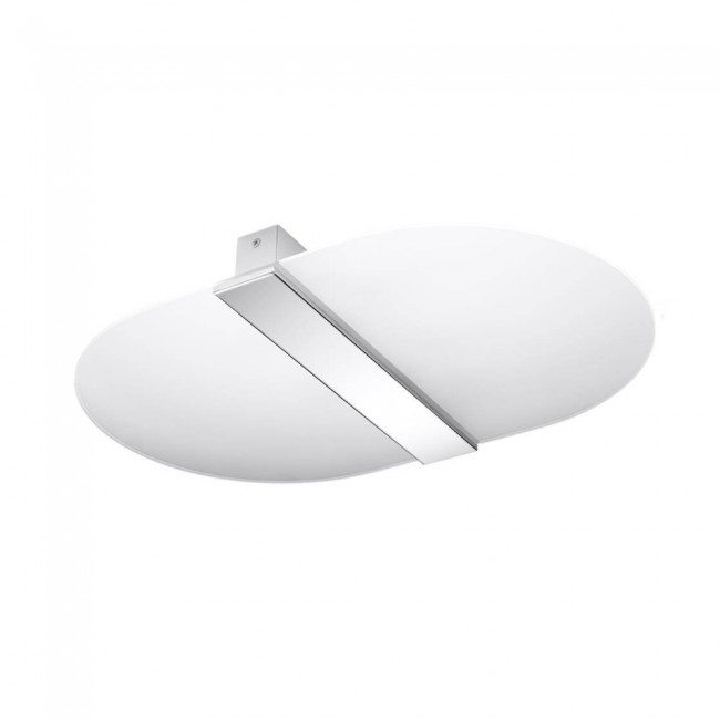 Flush Light Salia