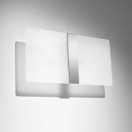 Wall lamp Azalia