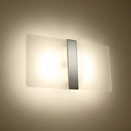 Wall lamp Azalia