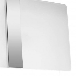 Wall lamp Azalia