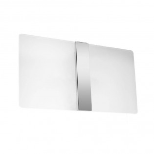 Wall lamp Azalia