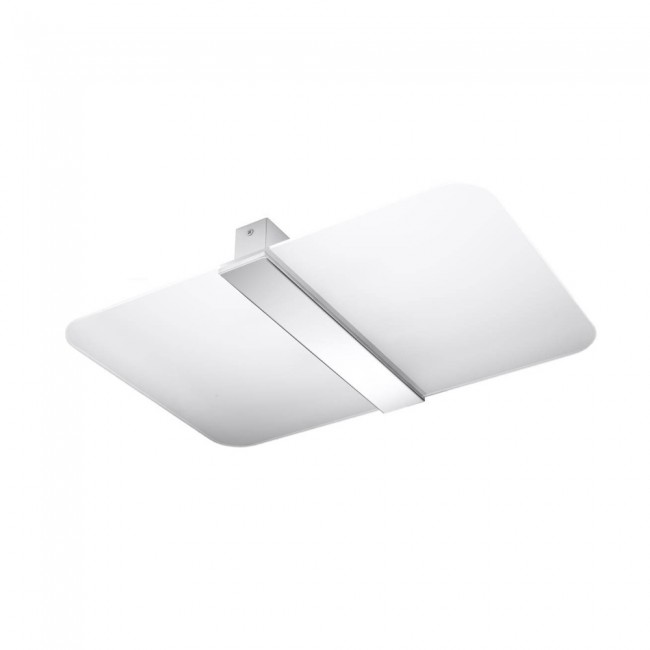 Flush Light Azalia