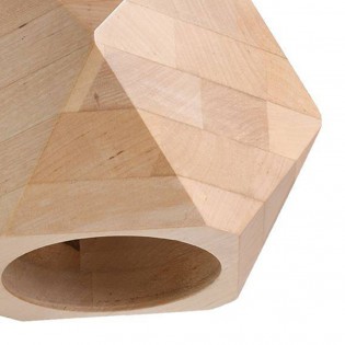 Wall lamp Woody