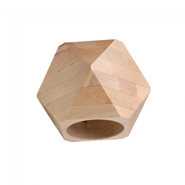 Wall lamp Woody