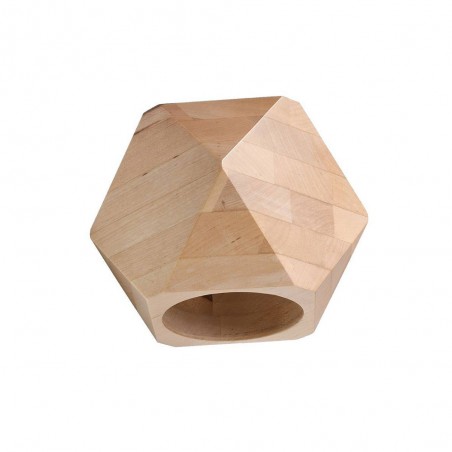 Wall lamp Woody