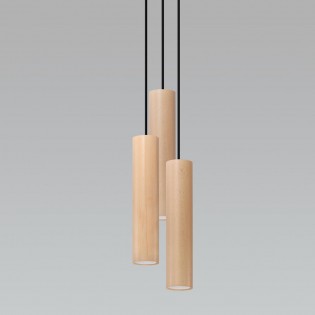 Ceiling lamp Lino