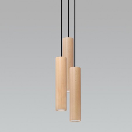 Ceiling lamp Lino