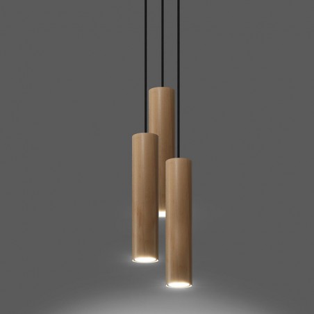 Ceiling lamp Lino