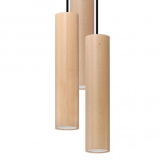 Ceiling lamp Lino