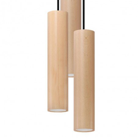Ceiling lamp Lino