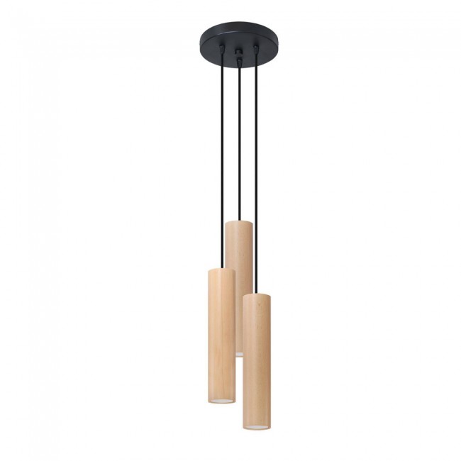 Ceiling lamp Lino