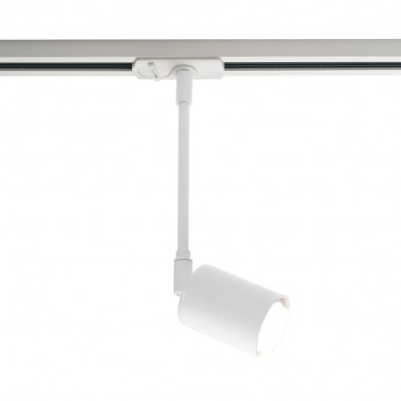 Link Rail Spotlight erkunden