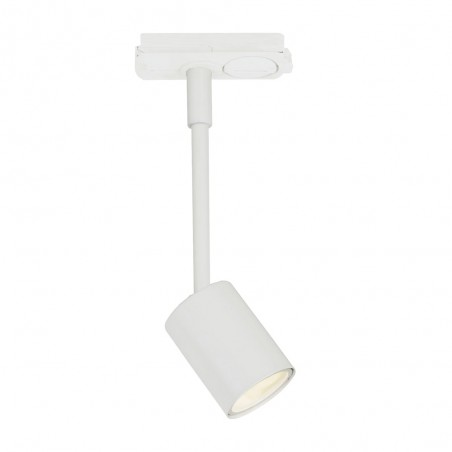 Link Rail Spotlight erkunden