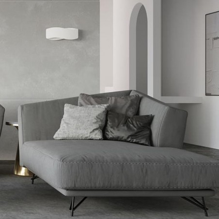 Wall lamp Tila II