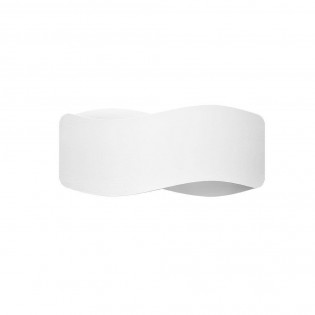 Wall lamp Tila II