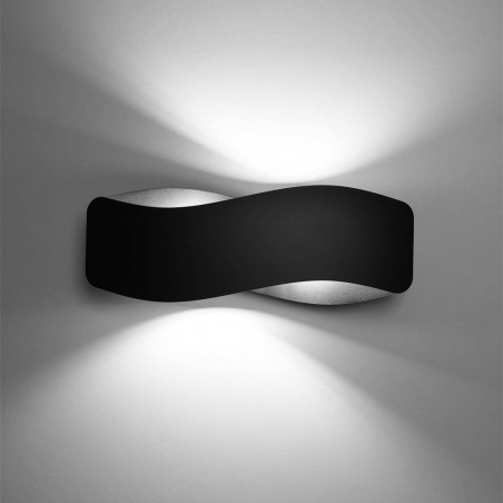 Wall lamp Tila III