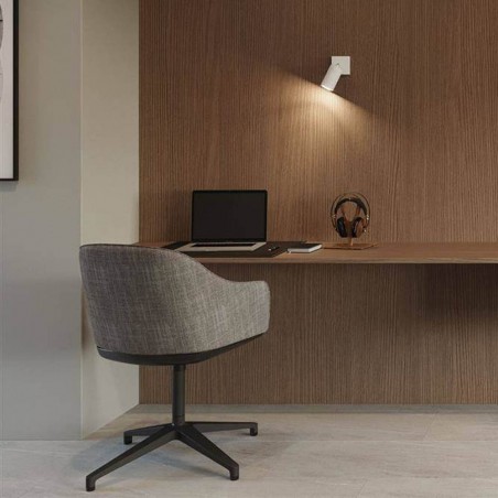 Wall lamp Ring IV