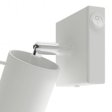 Wall lamp Ring IV