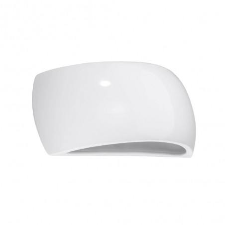 Wall lamp Pontius II