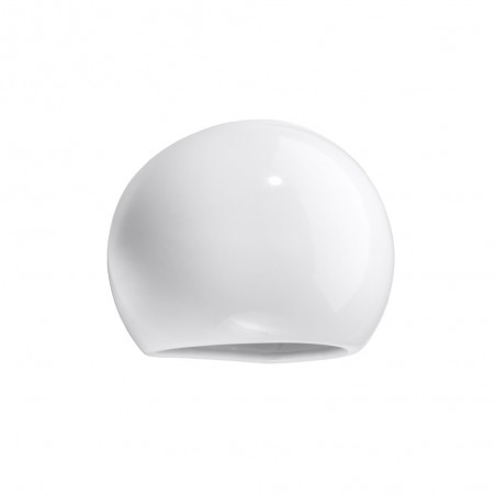 Wall lamp Globe II