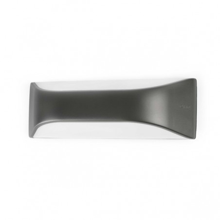 Outdoor wall light View (IP54)